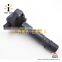 High performence Ignition Coil FITS JAPANESE CARS L4 1.8L 2006-2011 C1580 UF582 OEM 30520-RNA-A01
