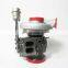 Genuine M11 turbocharger 4046026 HX55W diesel engine part turbocharger