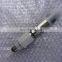 ISBE ISDE QSB Diesel engine common rail fuel injector 0445120161