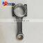 Engine Con Rod 3LD1 Original Connecting Rod 8-97310351-0 Machinery Rebuild  Parts