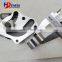 4TNV94 Engine Oil Pump OEM 129900-32001