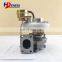 TD04HL-13GK Diesel Engine V3300 Turbo Charger 49189-00910