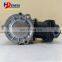 Machinery Engines Spare Parts W04CT Air Compressor Assy