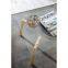Factory Price PVC Spc Vinyl Click Flooring Plank Tile