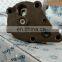 Diesel engine SD4BW5 oil pump 1011010W_CWZ for Foton truck