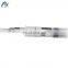 Diesel Fuel Injector 0445120178 For BOSCH Common Diesel Injector