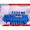 excavator EC210 EC210B main control valve UX28-86 main control valve