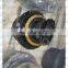 excavator parts 2159956 267-6877 378-9568 final drive E329D 329D travel motor