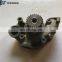 China Supplier 20575653 Water pump For EC Truck Spares Parts