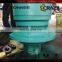 Excavator SK250-8 swing reduction & swing gearbox & swing motor gearbox SK250-8 for KOBELCO