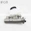 IFOB Wholesale Brake Master Cylinder for Sunny 46010-58Y22