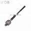 IFOB Auto Suspension Inner Tie Rod End  For Nissan X-TRAIL 48521-8H386 2002-2007