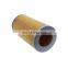 IFOB Hot Sale Filtro de aire para Auto Air Filter 17801-54140 17801-21050 17801-11050 17801-28010 for Hiace Hilux 4Runner