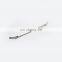 IFOB Wiper Linkage For Toyota Hiace KDH212 LH212 TRH223 85150-26150