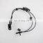 IFOB ABS Wheel Speed Sensor for TOYOTA RAV4 89543-0R020