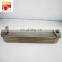S6D125 s6d140 S6D170 marine engine oil cooler P/N 600-651-1350 6150-61-9320 600-651-1431