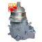 Germany Made Original A6ve160ha3t/63w-vzl221b-s Hydraulic Piston Pump A6VE160HA3T Hydraulic Motor