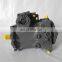 factory price A4VG125 hydraulic pump A4VG90  hydraulic pump hot sale from Jining Qianyu company