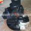 708-1L-00551/708-1L-00651 excavator PC130-7 hydraulic main pump