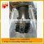 rexroth A7V hydraulic pump A7V107 hydraulic piston pump