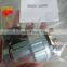 08086-20000 Switch, Starting For Excavator PC300-8 PC350-8 PC400-8 Starting Switch