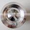 Excavator Spare Parts Diesel Engine Piston 4934860
