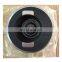 Top Quality Piston 6CT 6CTA8.3 Diesel Engine Piston 3919247 3929009