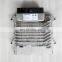 ISF2.8 ISF3.8 Diesel  Engine ECM Electronic Control Module 5291534 5291535