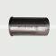 QSB3.3 4 cylinder engine Cylinder Liner C6207212110