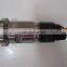 Diesel Engine ISDe Fuel Injector 5268408