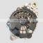 Diesel Engine Alternator car generator 4936877 3972733 5260126 5282837 8600018