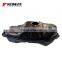 Fuel Tank For Mitsubishi Pajero KG5W KG6W KH6W 1700B399