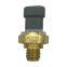 Boost MAP Sensor Switch Fuel Pressure Transducer Sensor 4921505