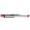 High quality Diesel 8N7005 8N7001 Fuel Injector Pencil for C A T 3304 3306