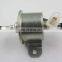 12V Electric Diesel Fuel Pump R1401-51352 R1401-51350 for BX2350 M108 Bobcat 435