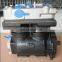 DAF 75/78 Air Brake Compressor LP4823 / 1241774 / 1321470 / 1396290 / 1321708 LP4830 / 1321708