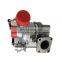Wholesale  Genuine Parts  Diesel Engine Turbocharger  8-97240008-0 for ISUZU 4KH1