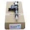 4HK1  Auto Part NPR NQR  8-98284393-0 8-97329703-0 8-98151837-0 nozzle asm injector for Isuzu