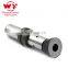 WEIYUAN high quality plunger for C7 pump  14.5mm