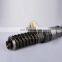 Fuel Injection Pump 20847327 For Loader L220E Injector 21340612 21371673 Unit Injector