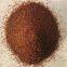 Factory direct supply abrasive garnet 20-40mesh grain for sandblasting garnet sand