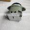 High performance 12V 60A V28 generating electro alternator 3016628 EE-9002