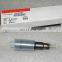 6L ISL QSL8.9 Top quality diesel engine part fuel injector assembly 3975929 3975928 4937512 5264270 4947710 4094099