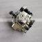 High pressure  fuel injector pump  0445020007 4898921 ISBe with best price