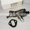 China Manufacture Motor parts 4BT 6BT diesel engine fuel transfer pump 3918000 3914319