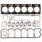 ISLE L375 Upper lower gasket kit 4089758 4085759