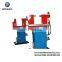 Hand riveting machine,energy-saving rivet machine China supplier