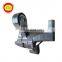 Spare Parts Adjustable Belt Tensioner And Pulley OEM 16620-75010