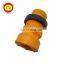 Car Rear OEM 48331-33032 Shock Absorber Spring Rubber Bumper For Camry ACV30