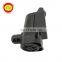 Wholesale Price car parts market Engine Parts OEM 85330-44010 Windshield Washer Nozzle Pump